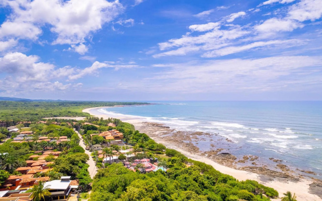 Villa Cerca Del Mar 6