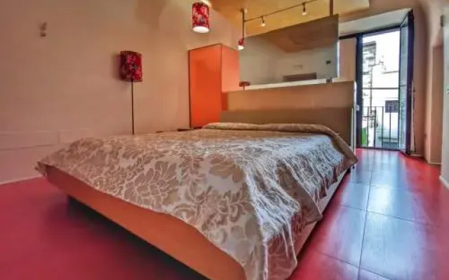 Ciacco Hotel