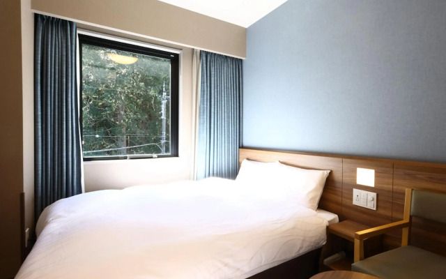 Dormy Inn Express Gotemba Hot Springs