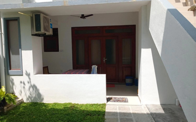 Villa 58 Unawatuna