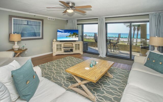 Emerald Towers 206 - 1784246
