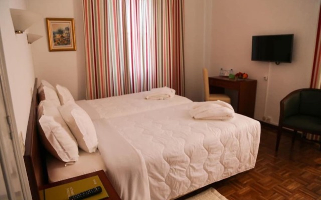 INATEL Entre-Os-Rios