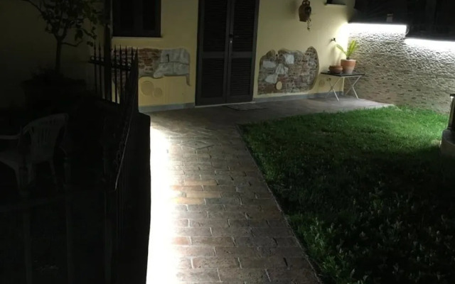 B&B Ginevra