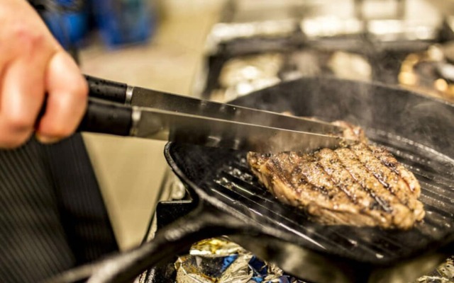 Nice Apartment in Klein Upahl