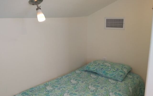 San Deluna by Surfside VR