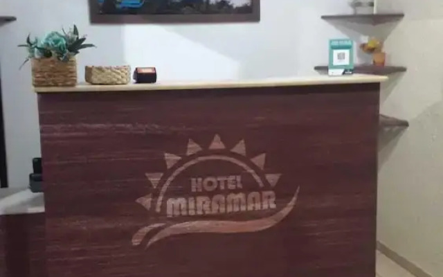 Pousada Hostel Central
