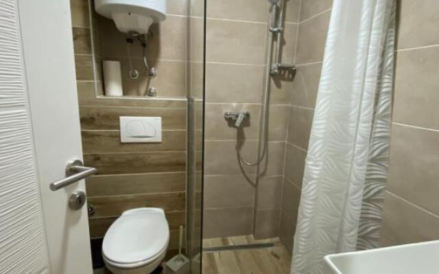 Milmari Apartman N92 Kopaonik