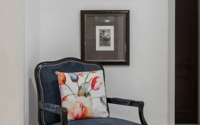 Full Burj Khalifa  Souq al Bahar