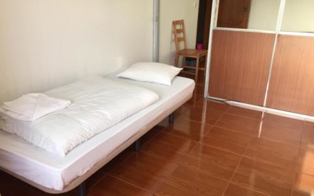 Lisbon Home Host - Hostel