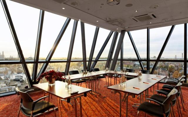 AC Hotel Riga