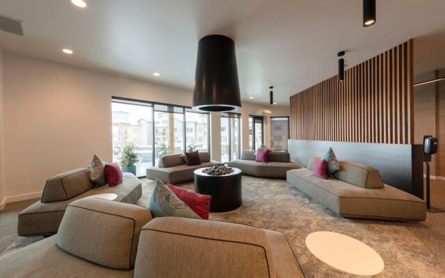 Alpine Escape Studio by Park City Vacations