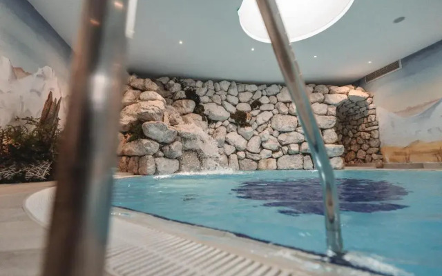 Hotel Kreuzberg