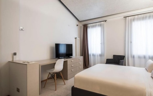 MYSWEETPLACE - Fondamenta Moro Apartment