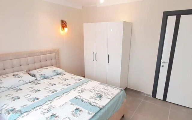 Güler Otel Afyonkarahisar
