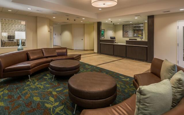 Candlewood Suites Winnemucca by IHG