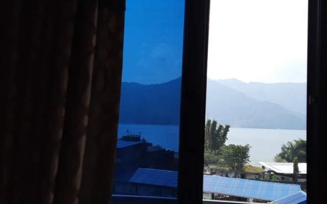 Hotel Eagle Zone