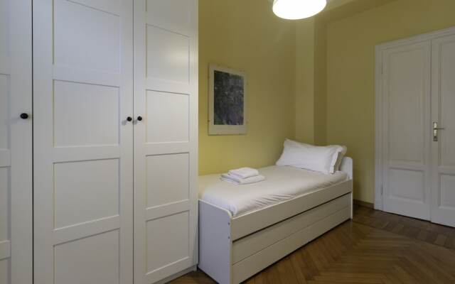 Italianway - Belfiore 9