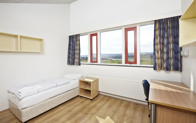 Hotel Edda Egilsstadir