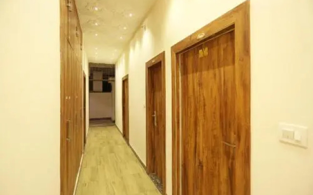 Hotel Mittal By OYO Rooms