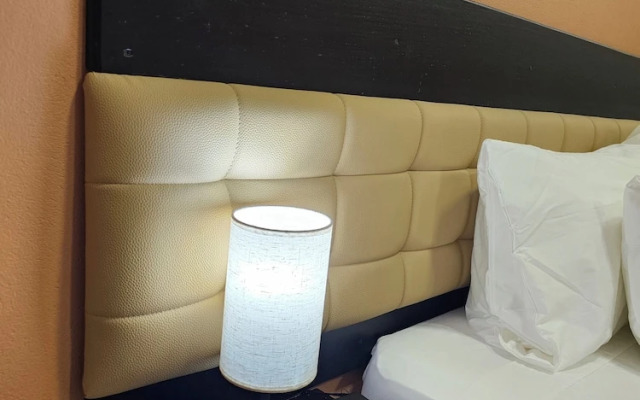 Beres Vale Apartments