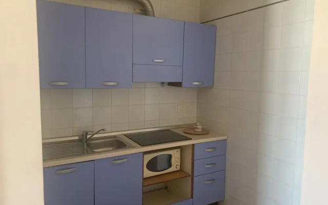 Residence Giulia