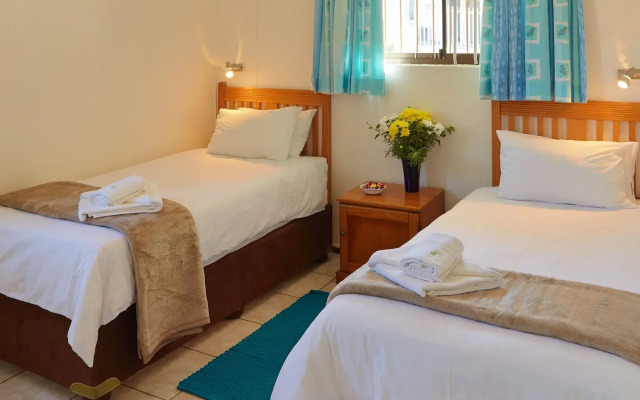 First Group Costa Smeralda