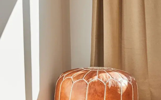 Stayhere Rabat - Hassan - Authentic Residence