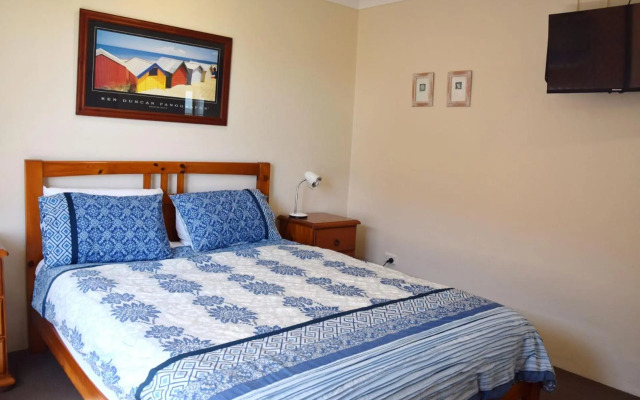 Pacific Court no 3 South West Rocks