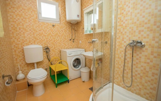 Apartment Filip