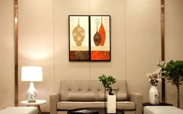 Pupeng Boutique Hotel