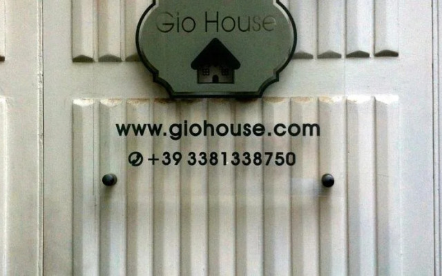 Gio House