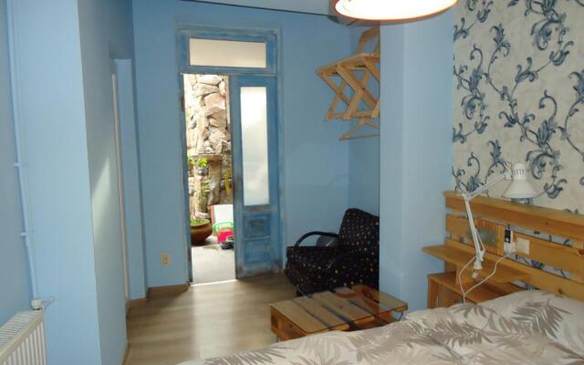 Guest House Batumi Globus