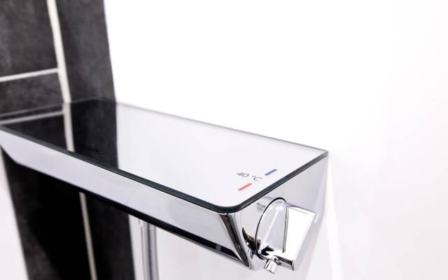 Hotel Siebenschläfer