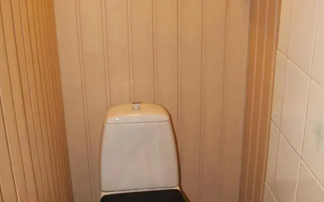 Guesthouse Kukkaismäki