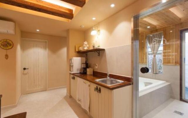 Jeonju Hanok Little Prince