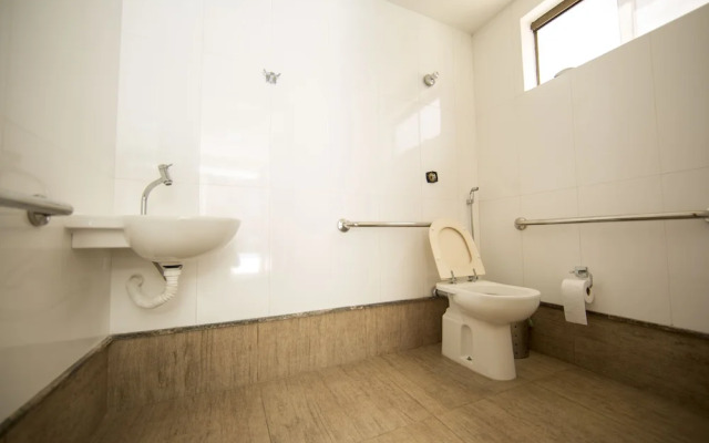 Casa Condomínio Praia de Cotovelo