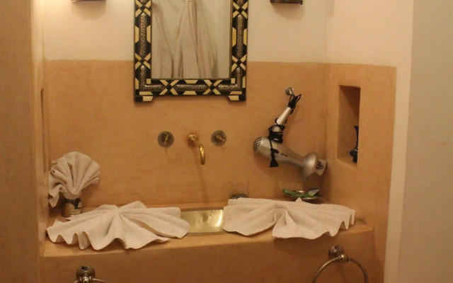 Riad Smara