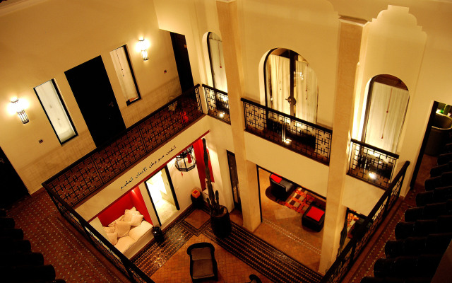 Riad Akka