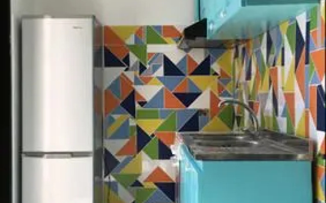 Punta Prosciutto Bed To Rent