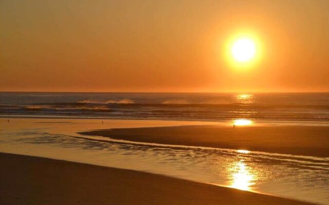 Haven By The Sea B&B Inn