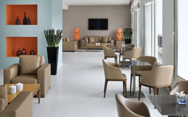 Protea Hotel Constantine