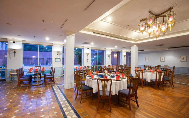 Imperial Narathiwat Hotel