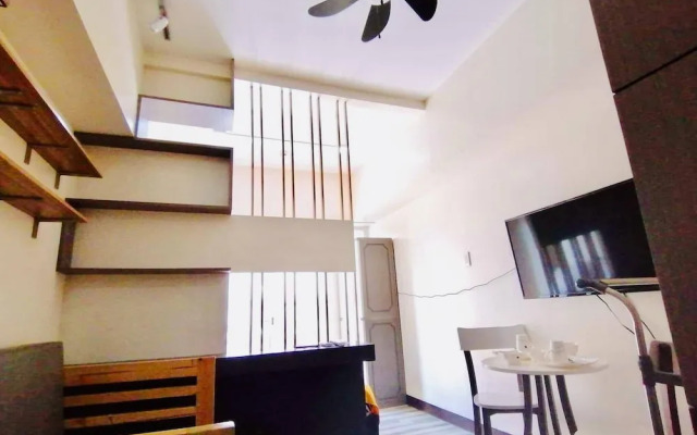 Baguio Vacation House