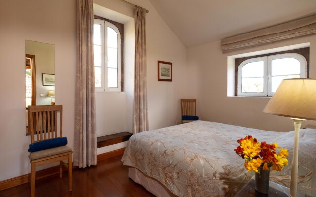 Charming Restored Stone Cottage In Funchal Centre   Casa Do Feitor