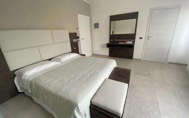 B&B Bertani