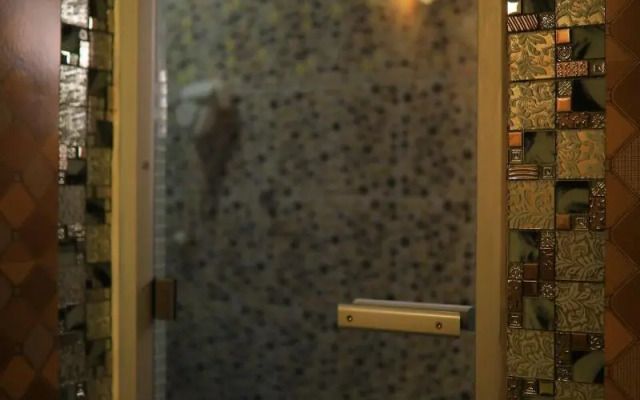 Victoria Guesthouse