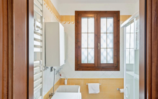 Casa Nespolo Abano Terme
