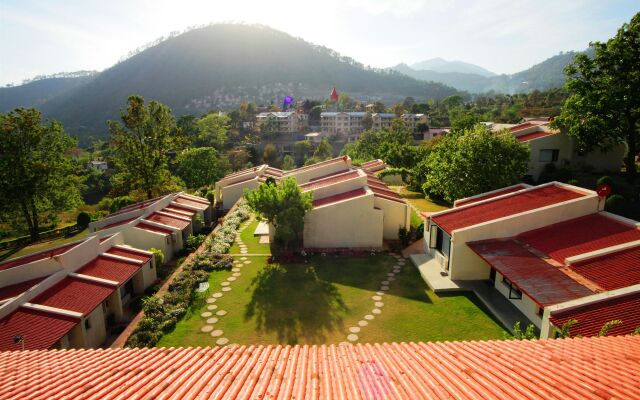 Country Inn, Bhimtal