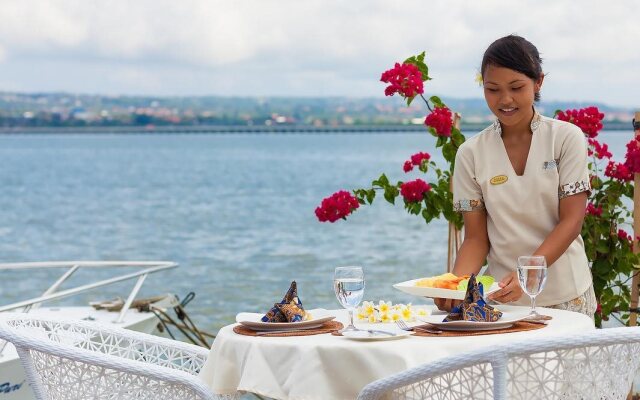 Sunset Villa by Premier Hospitality Asia