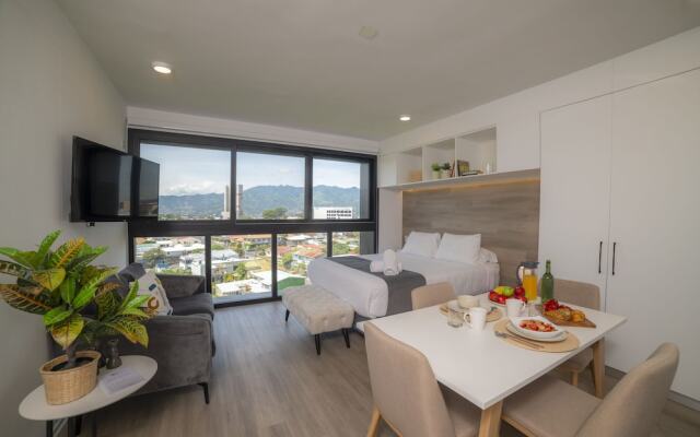 BEE Suites Escalante